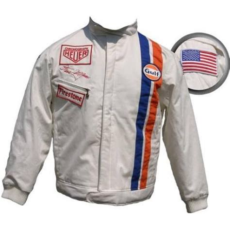 steve mcqueen replica clothing|steve mcqueen toupee.